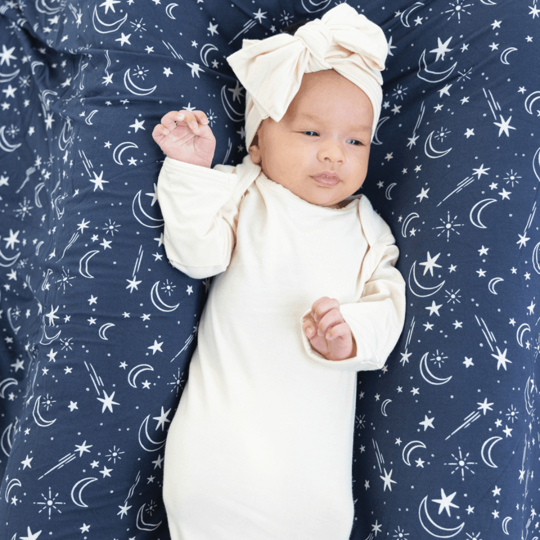 The Miller In Coconut Cream