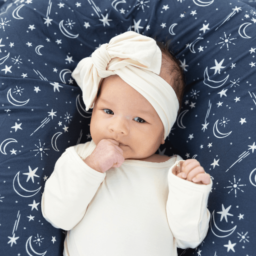 The Miller In Coconut Cream