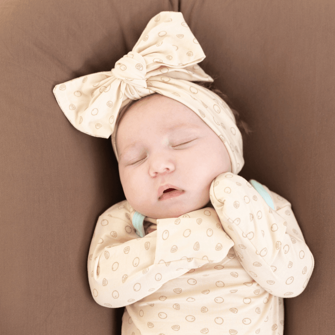 The Miller In Coconuts