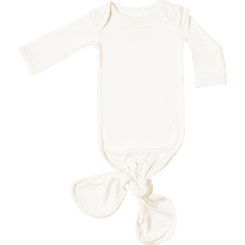 The Miller In Marshmallow