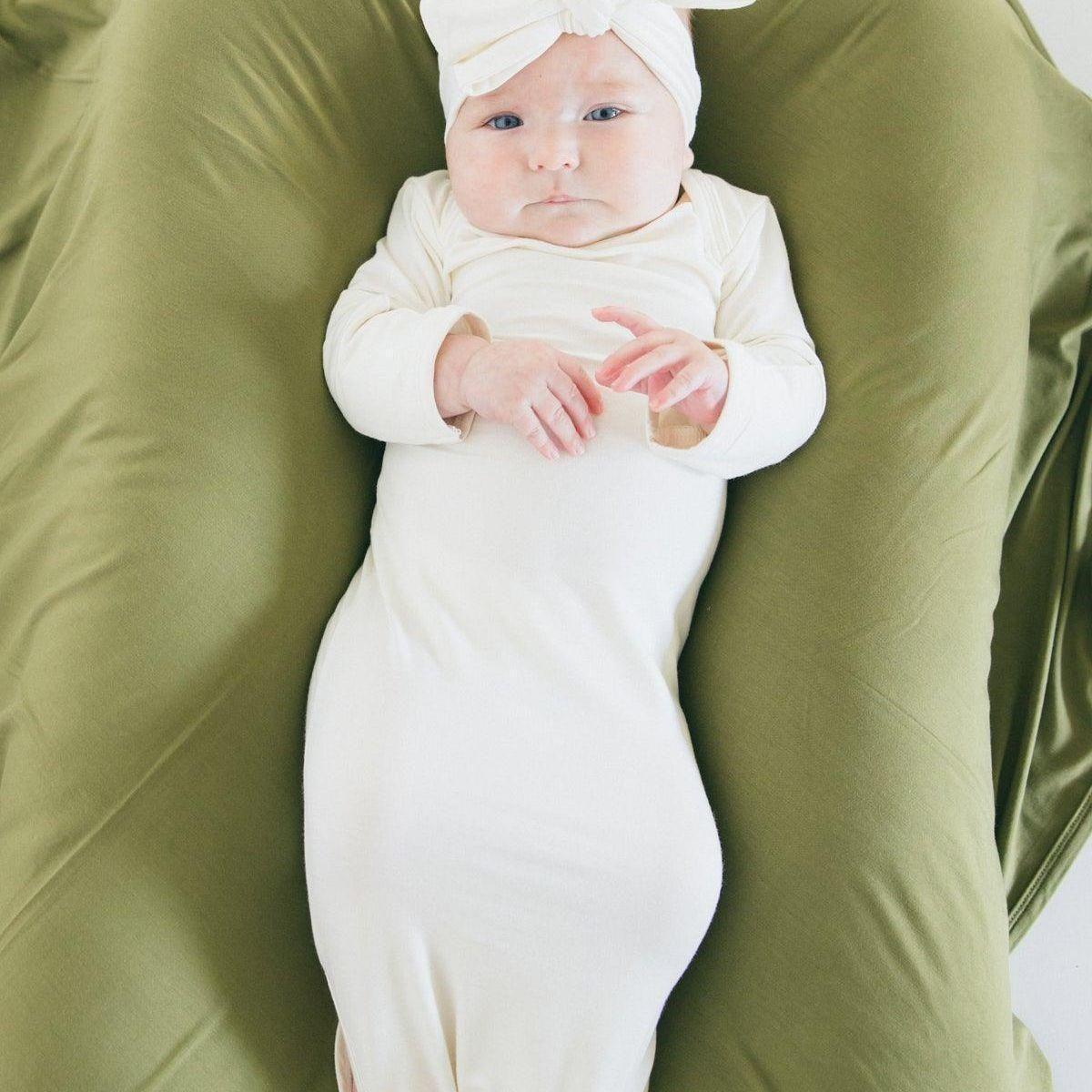 The Miller In Marshmallow