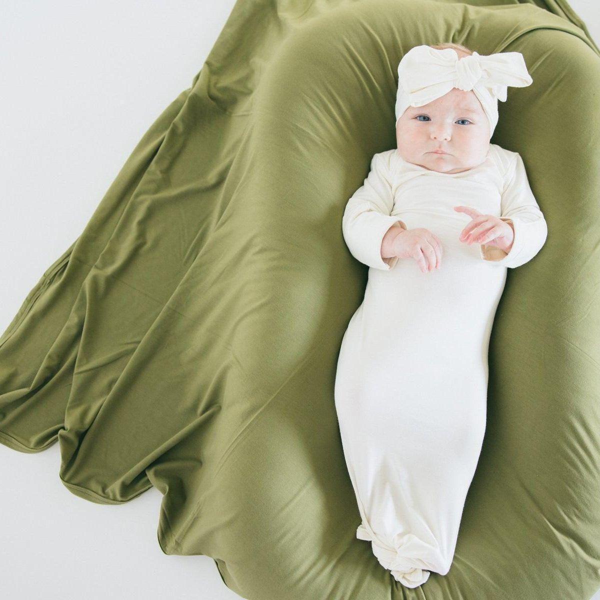 The Miller In Marshmallow