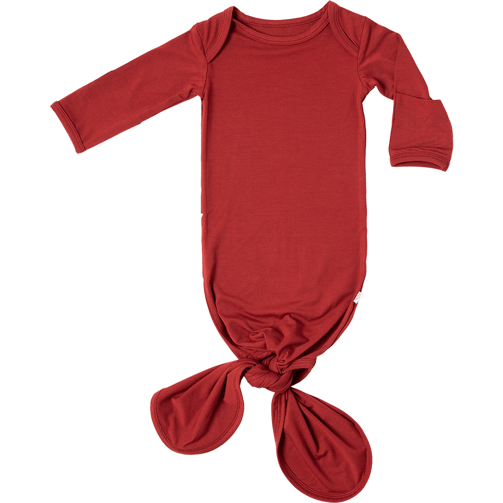 The Miller In Mommy Juice