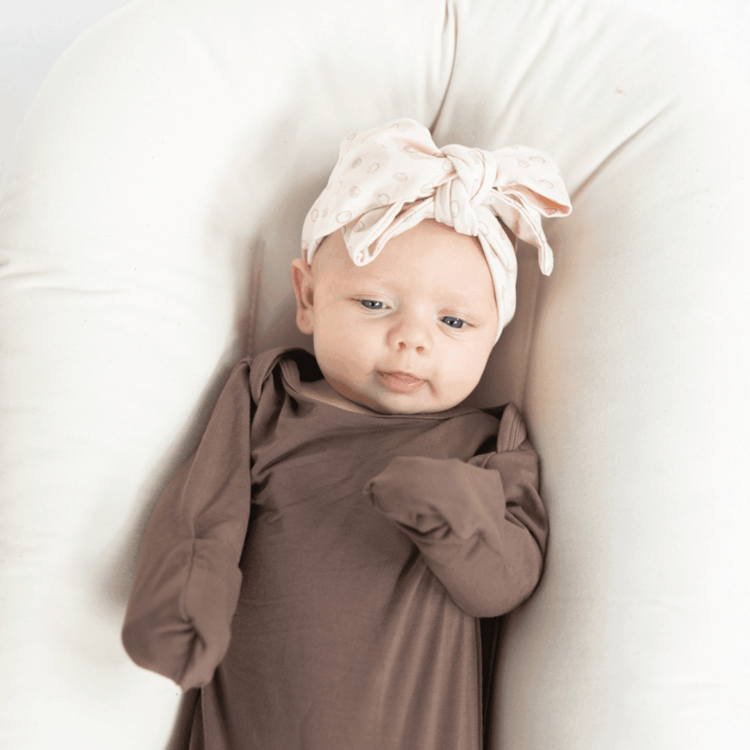 The Miller In Rain Drum