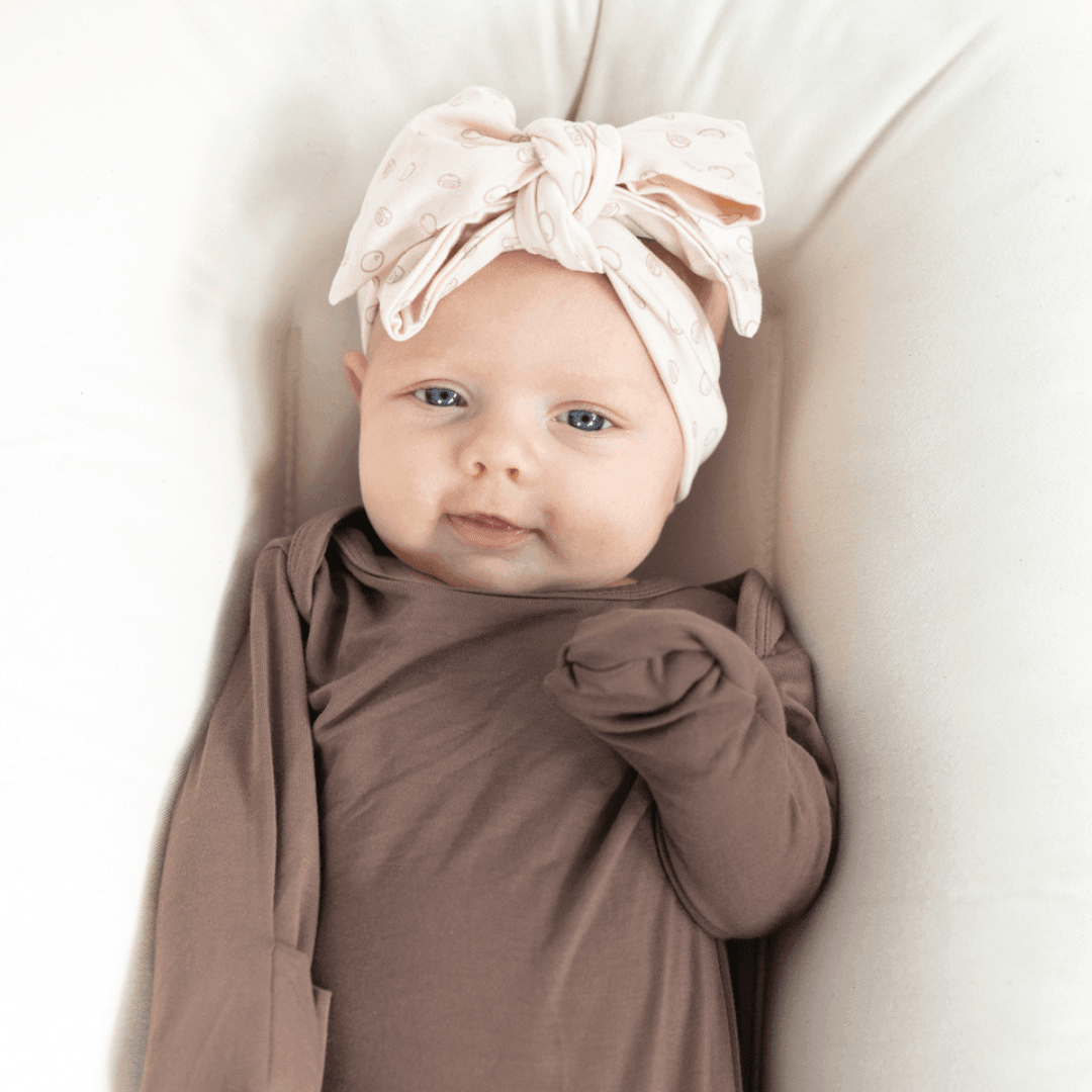 The Miller In Rain Drum