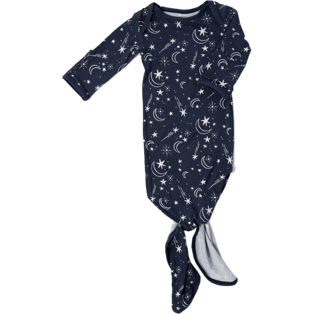 The Miller In Summer Nights