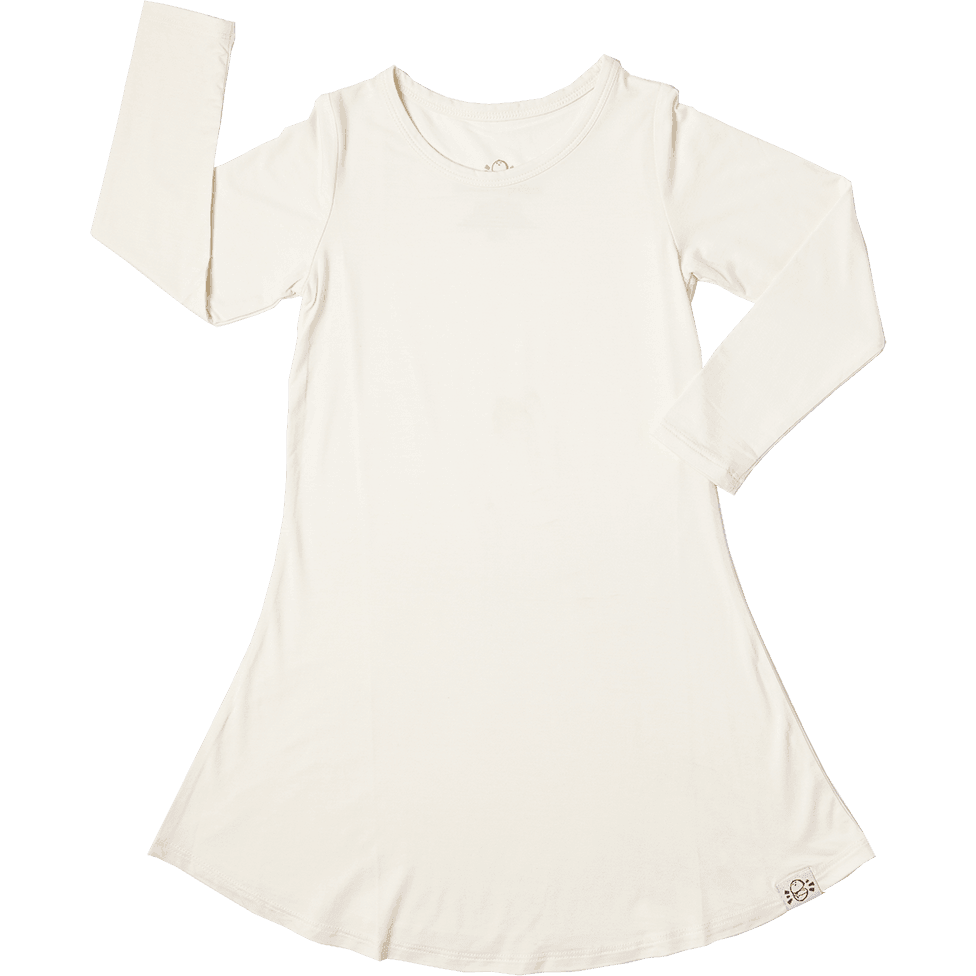 The Millie In Marshmallow