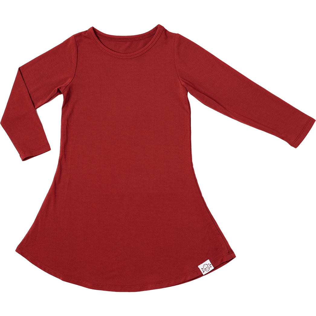 The Millie In Mommy Juice