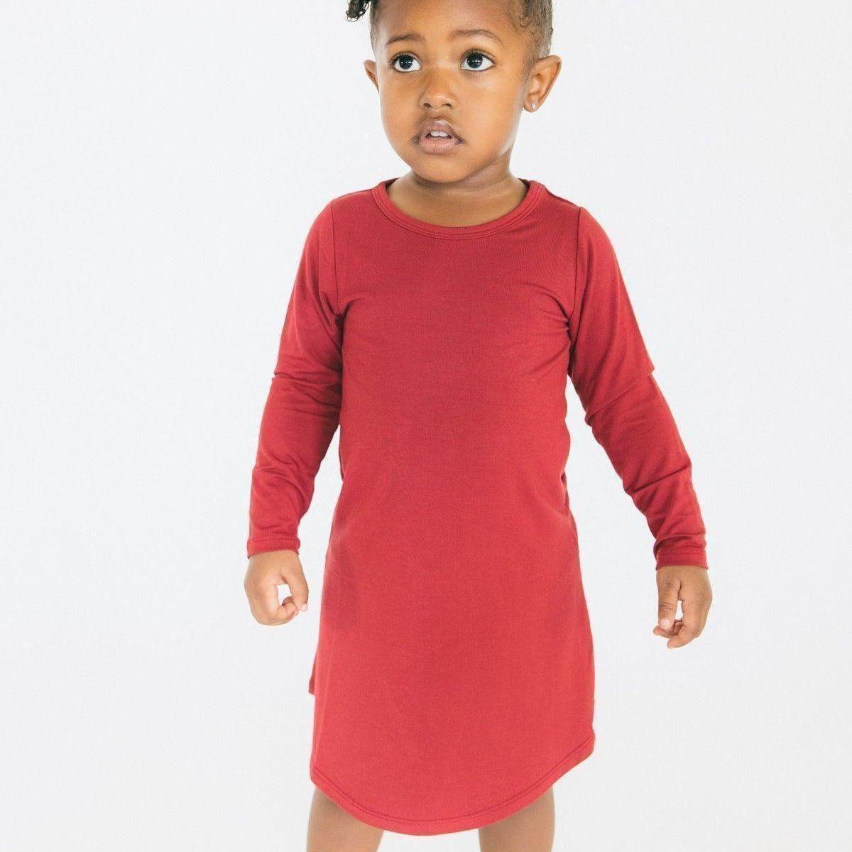 The Millie In Mommy Juice
