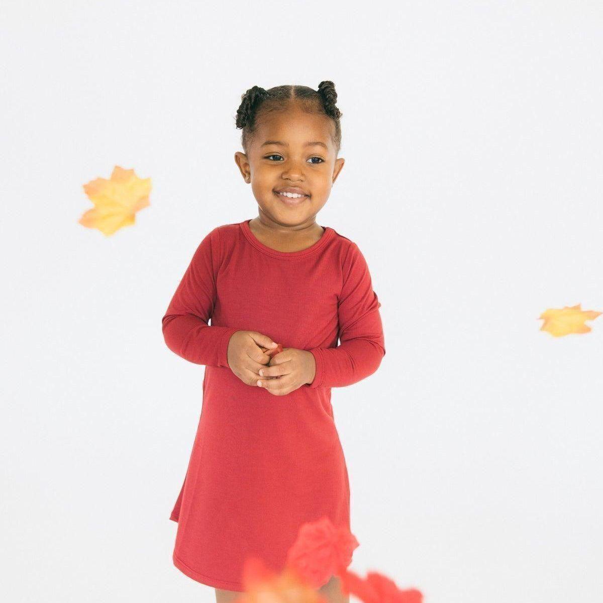 The Millie In Mommy Juice