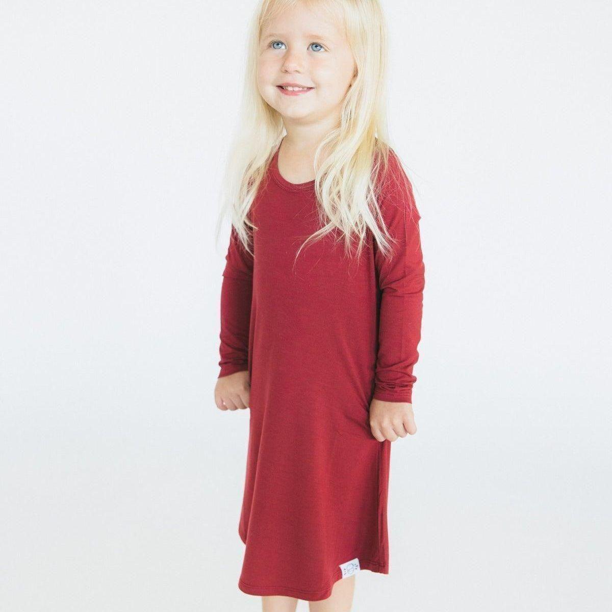 The Millie In Mommy Juice