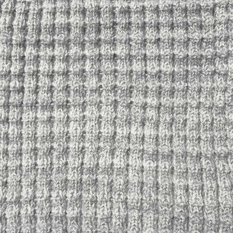 The Popcorn Blanket - Moon Stone
