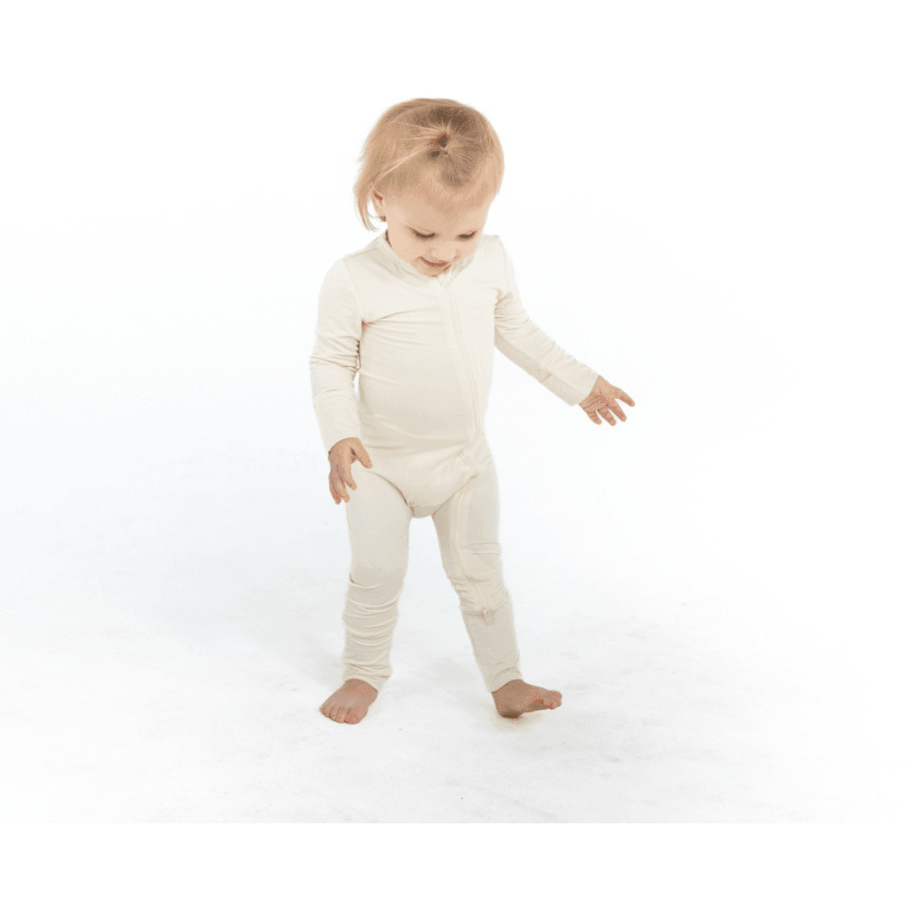 The Poppy In Coconut Cream