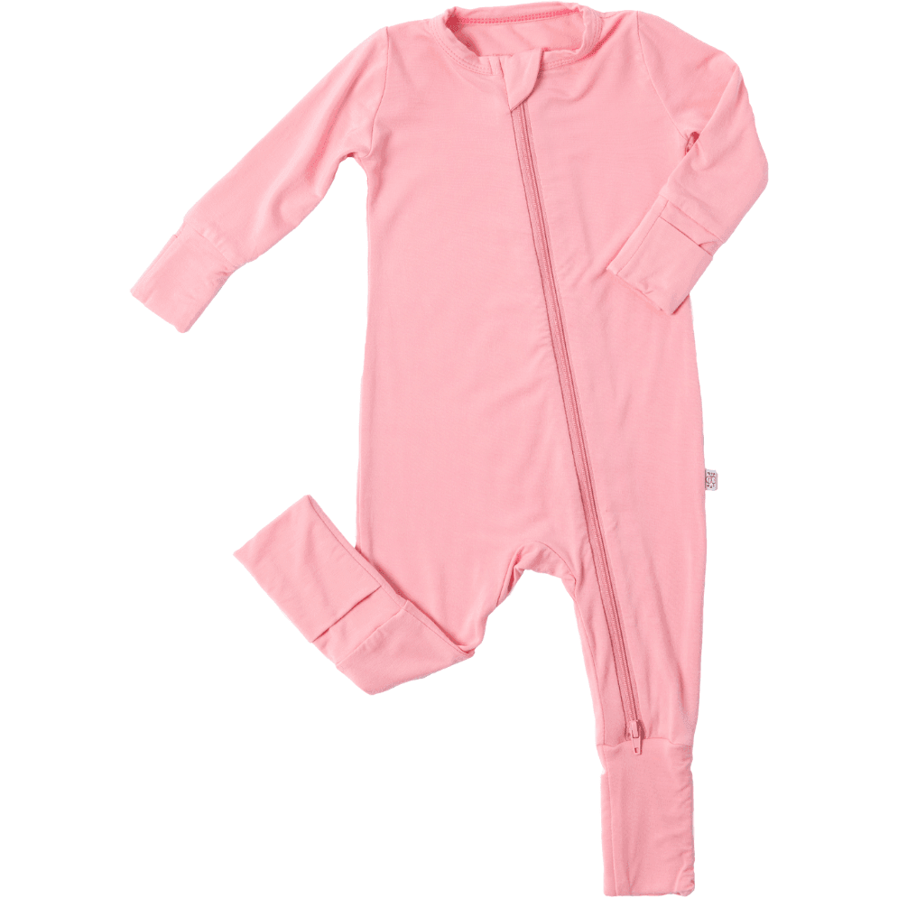 The Poppy In Flamingo