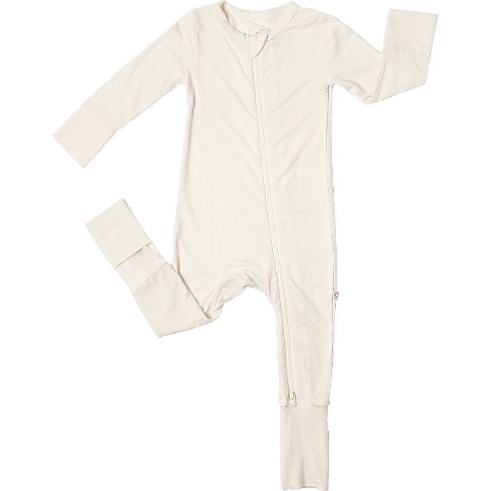 The Poppy In Marshmallow