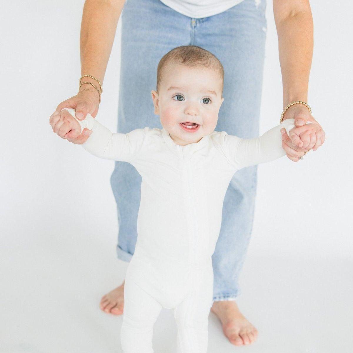 The Poppy In Marshmallow