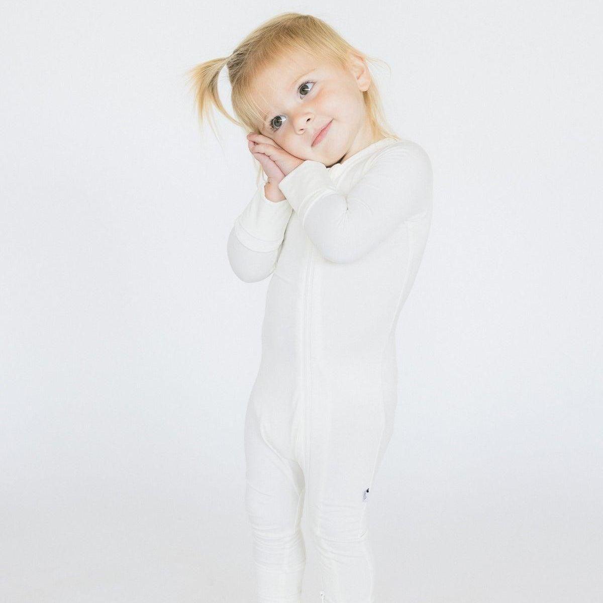 The Poppy In Marshmallow