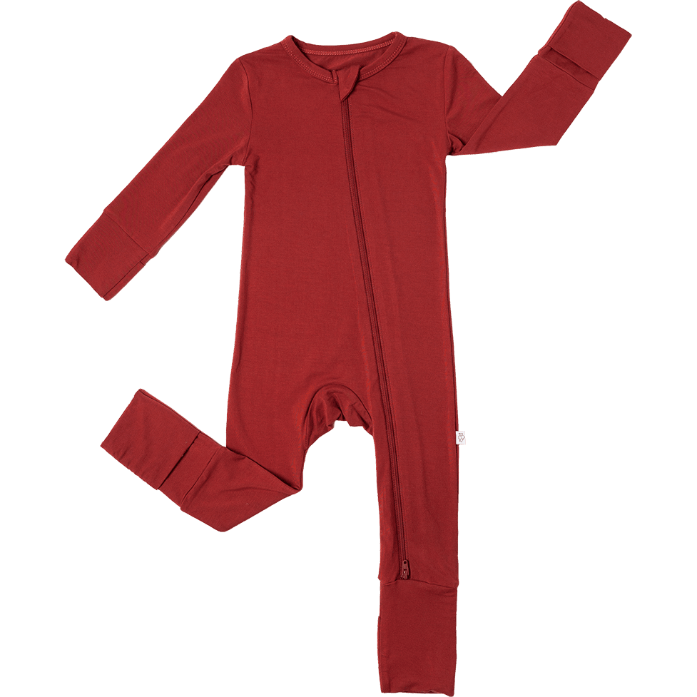 The Poppy In Mommy Juice