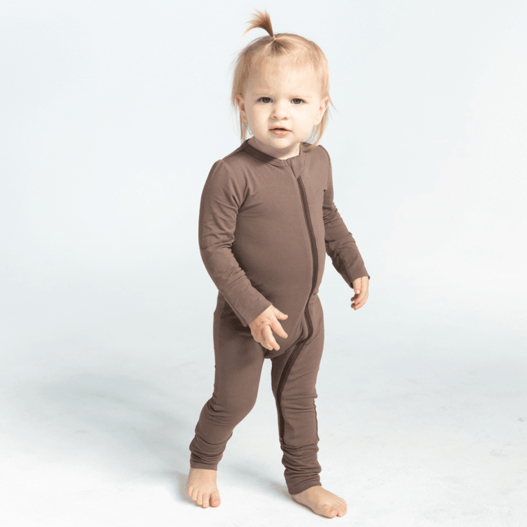 The Poppy In Rain Drum