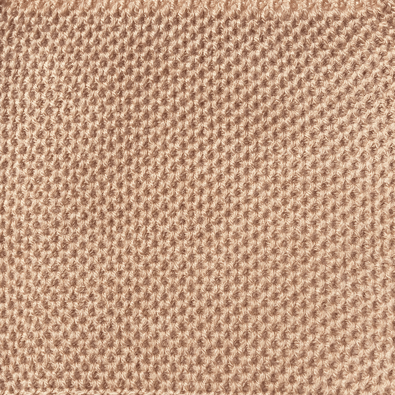 The Sawa - Henna