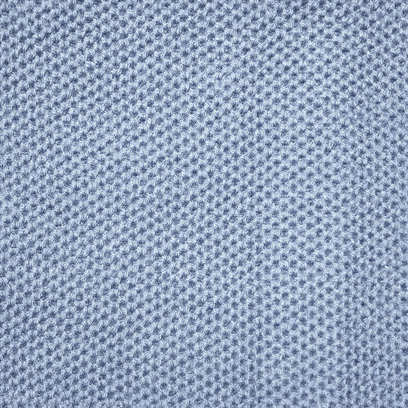 The Sawa - Sky Blue
