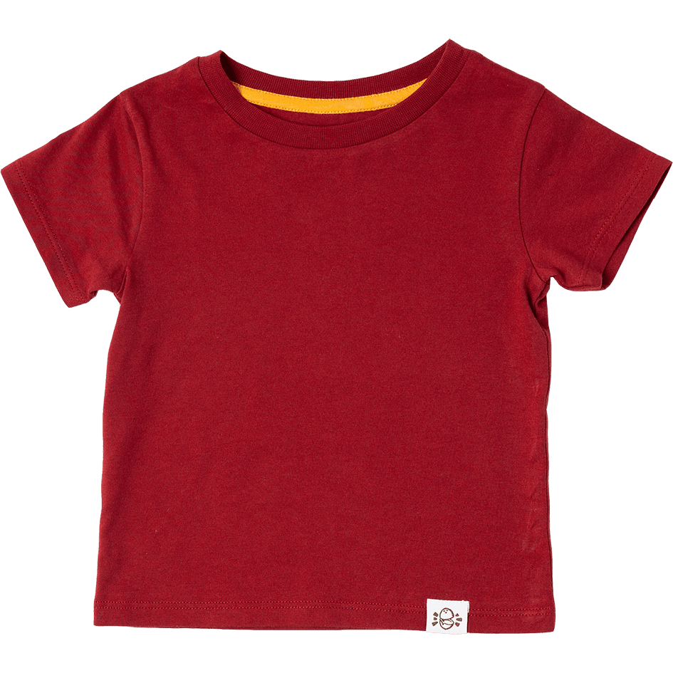 The Walker In Mommy Juice