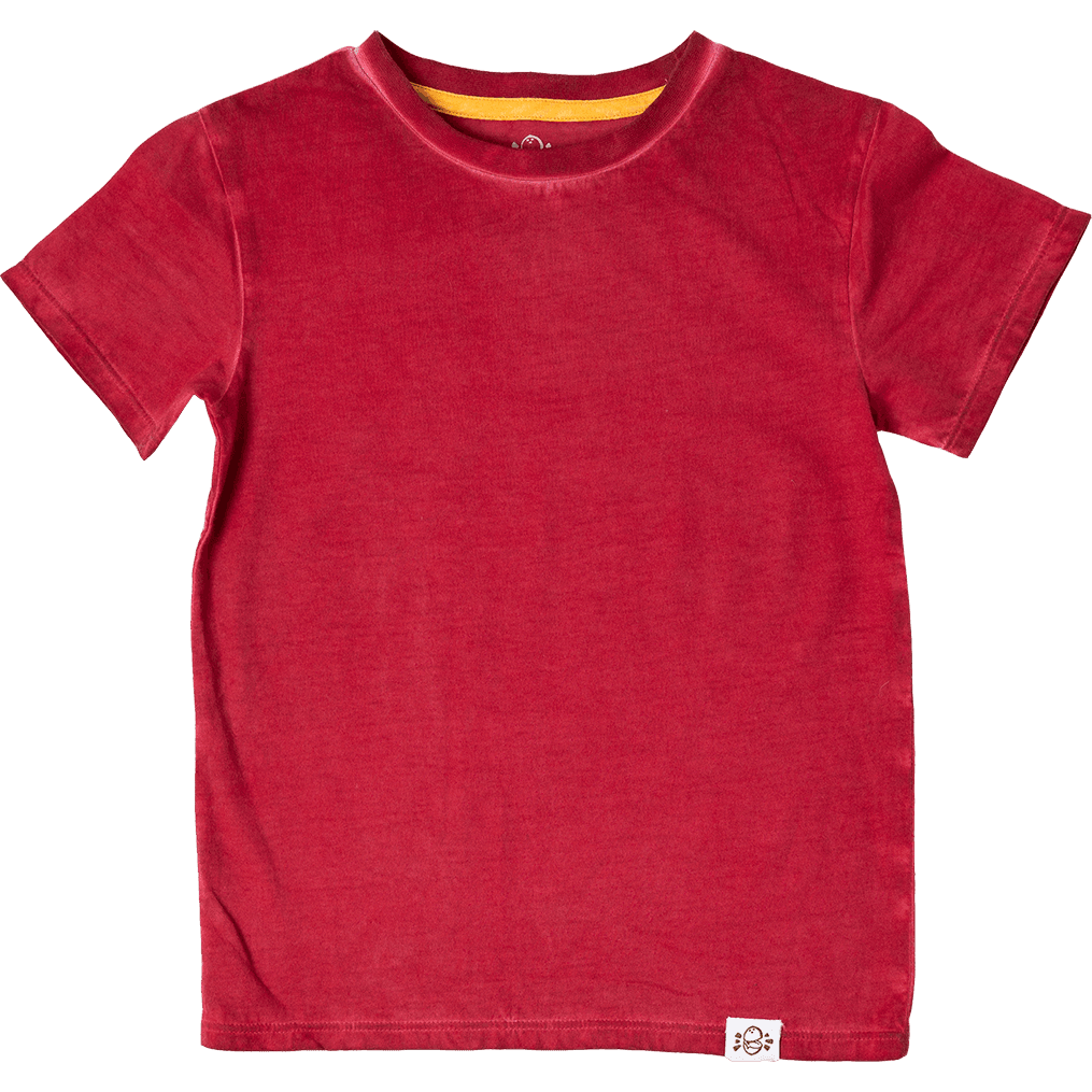 The Walker In Mommy Juice (cold Wash)