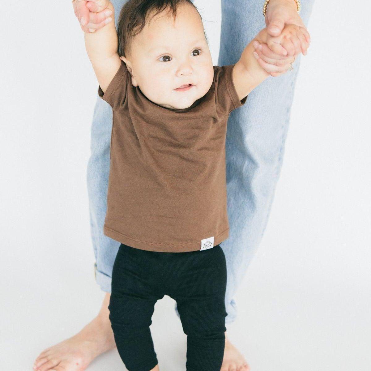 The Walker In Rain Drum