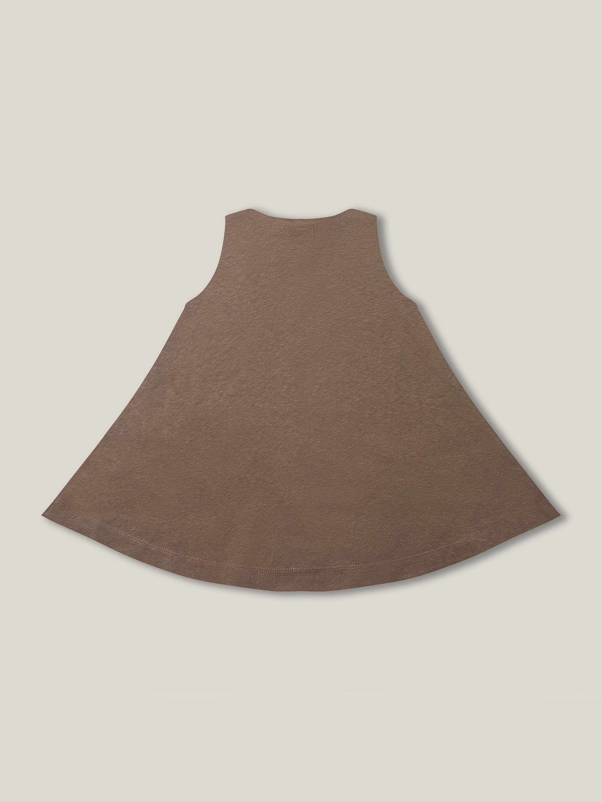 The Wildwood Dress