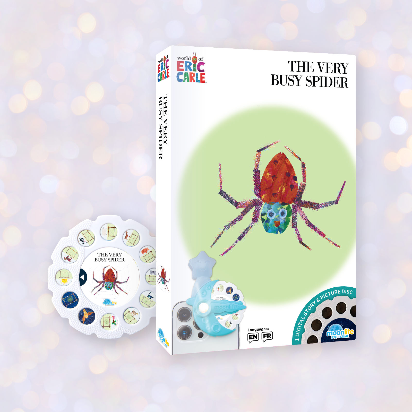 Classics Mega Bundle