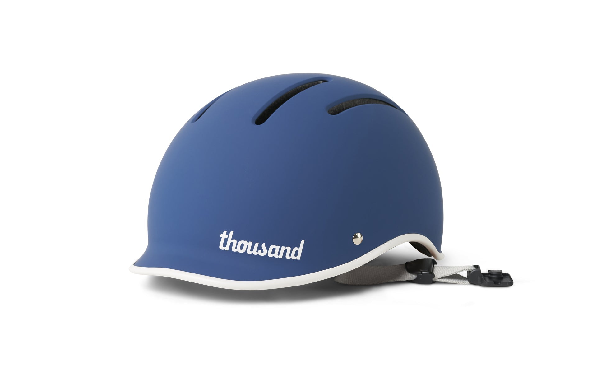 Jr. Kids Helmet