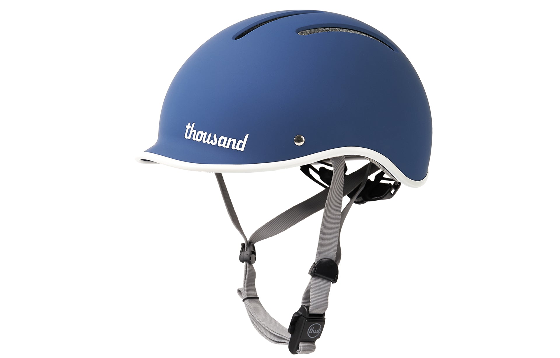 Jr. Kids Helmet