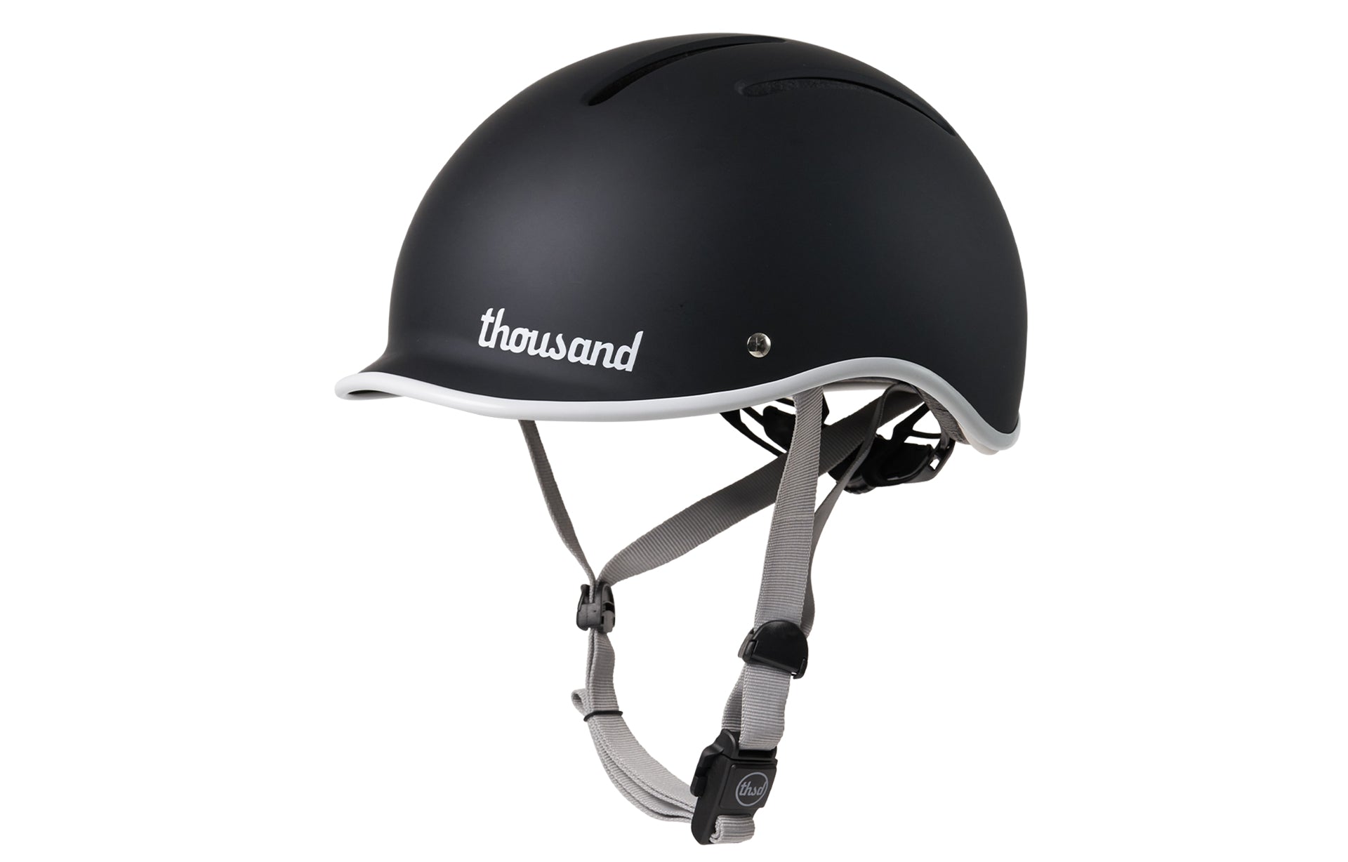 Jr. Kids Helmet