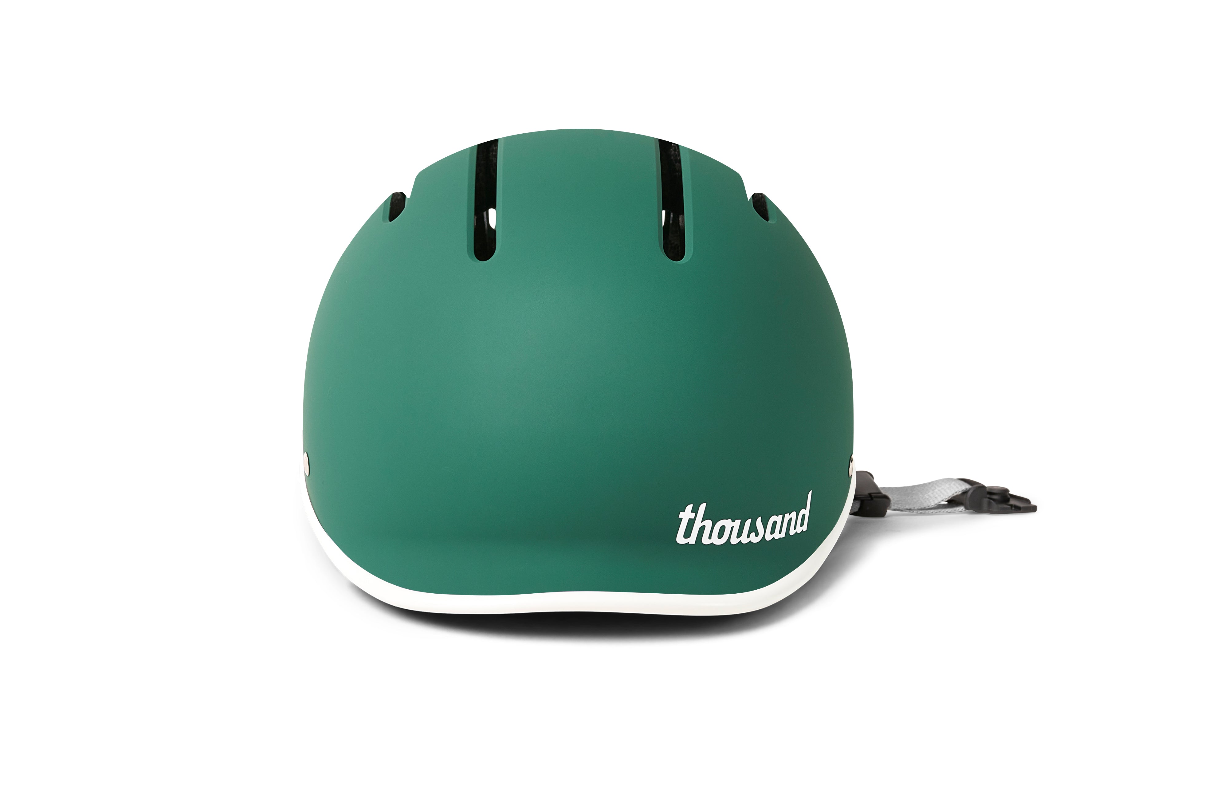 Jr. Kids Helmet