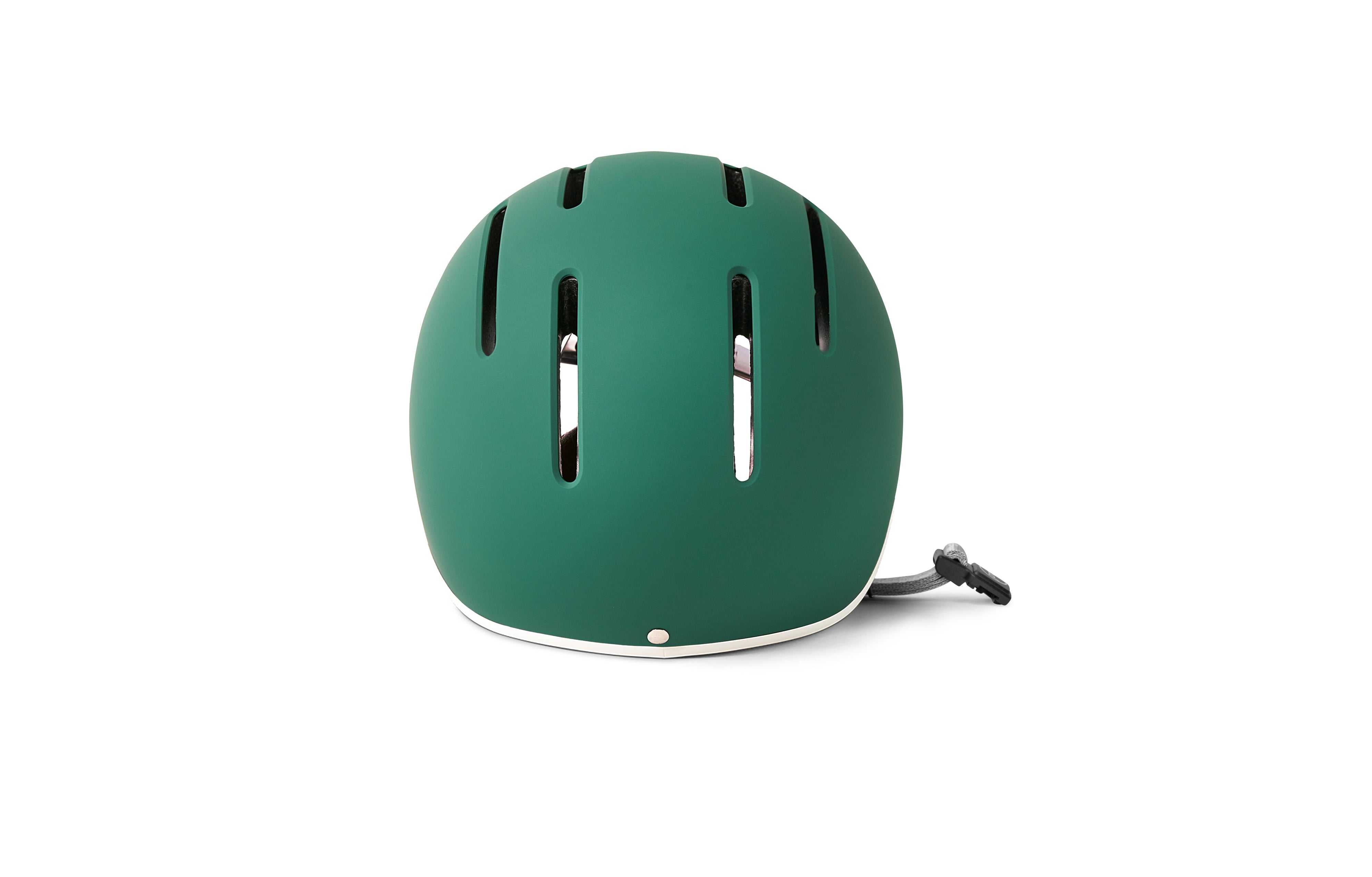Jr. Kids Helmet
