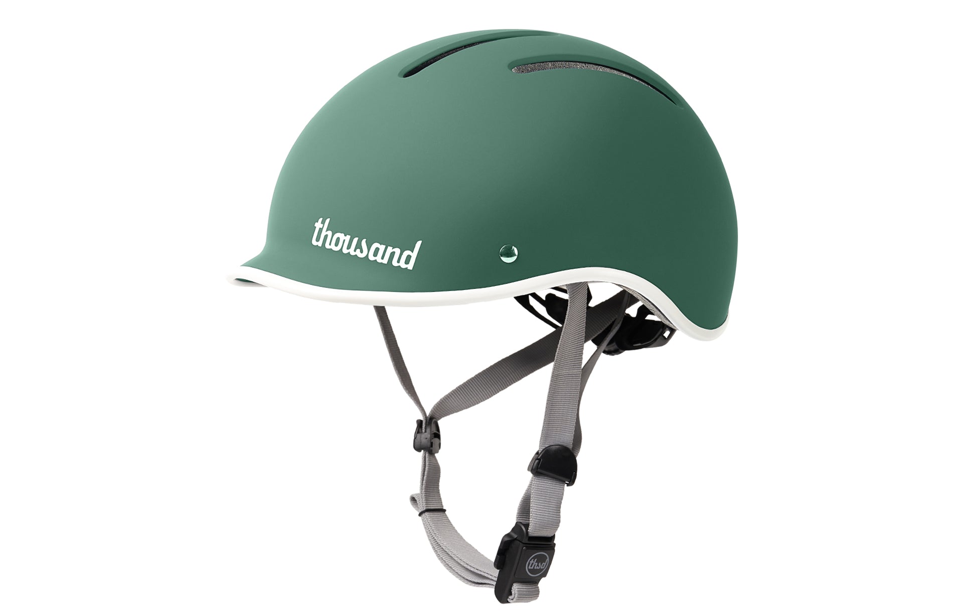 Jr. Kids Helmet