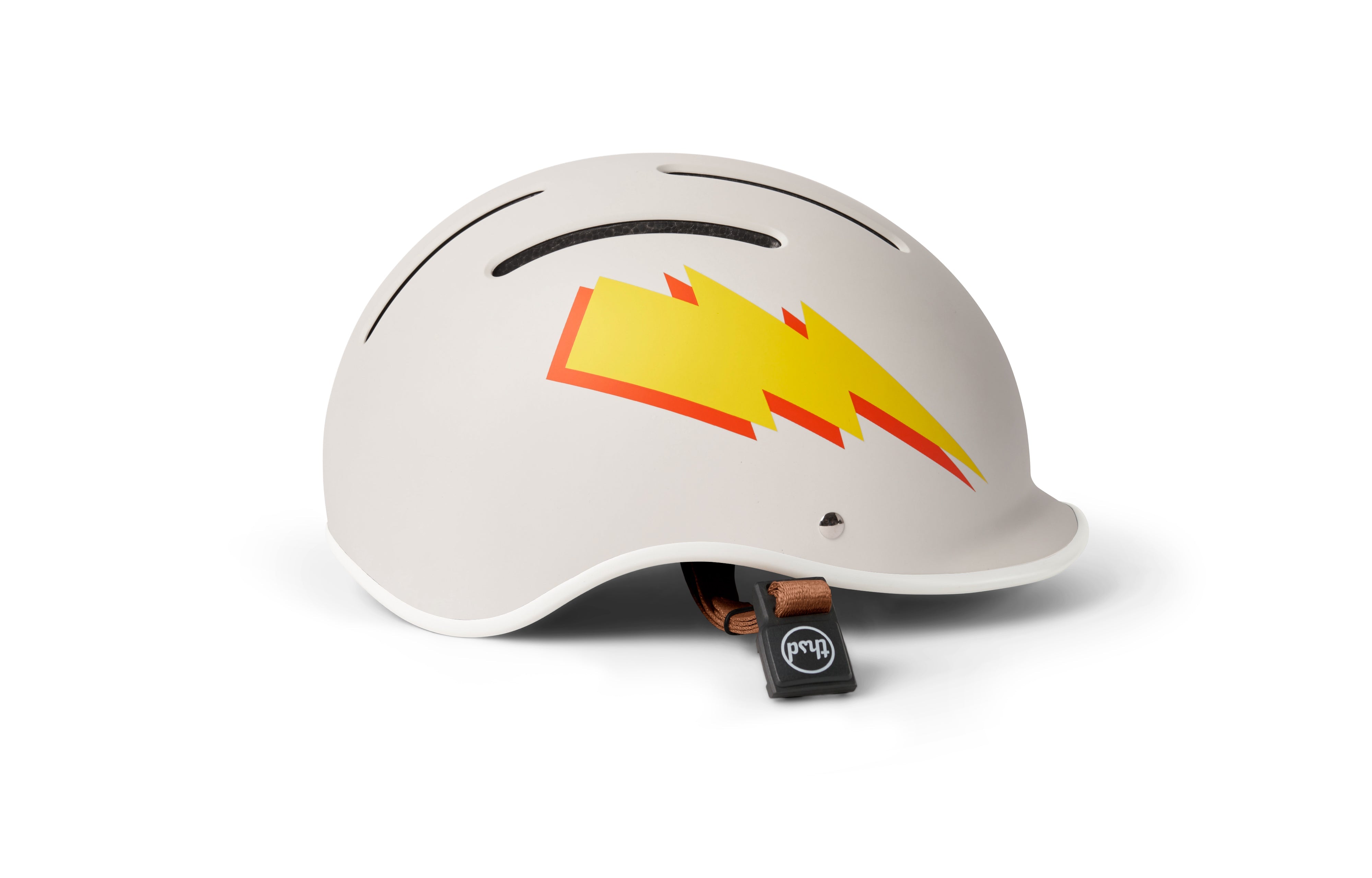 Jr. Kids Helmet