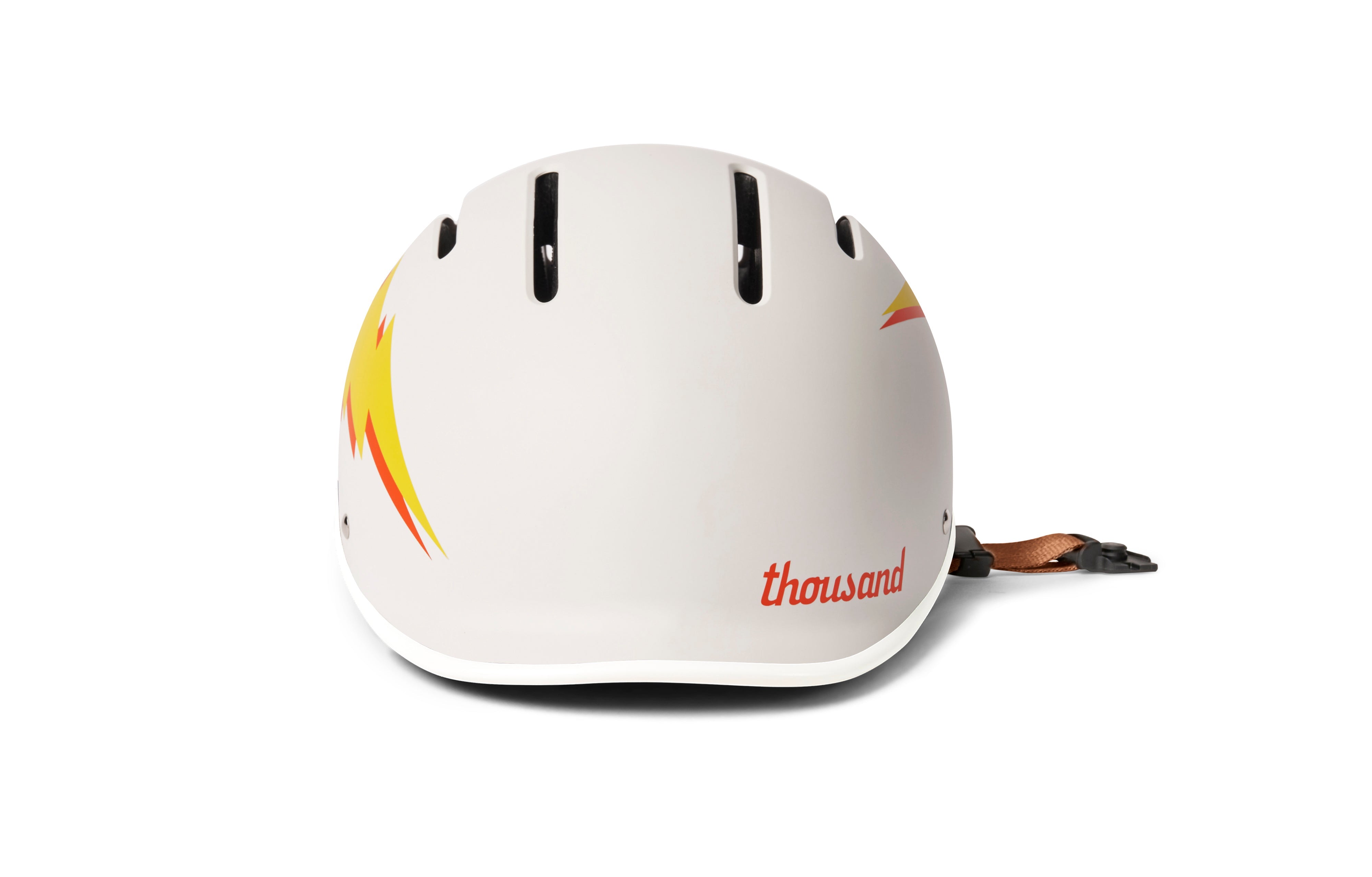 Jr. Kids Helmet