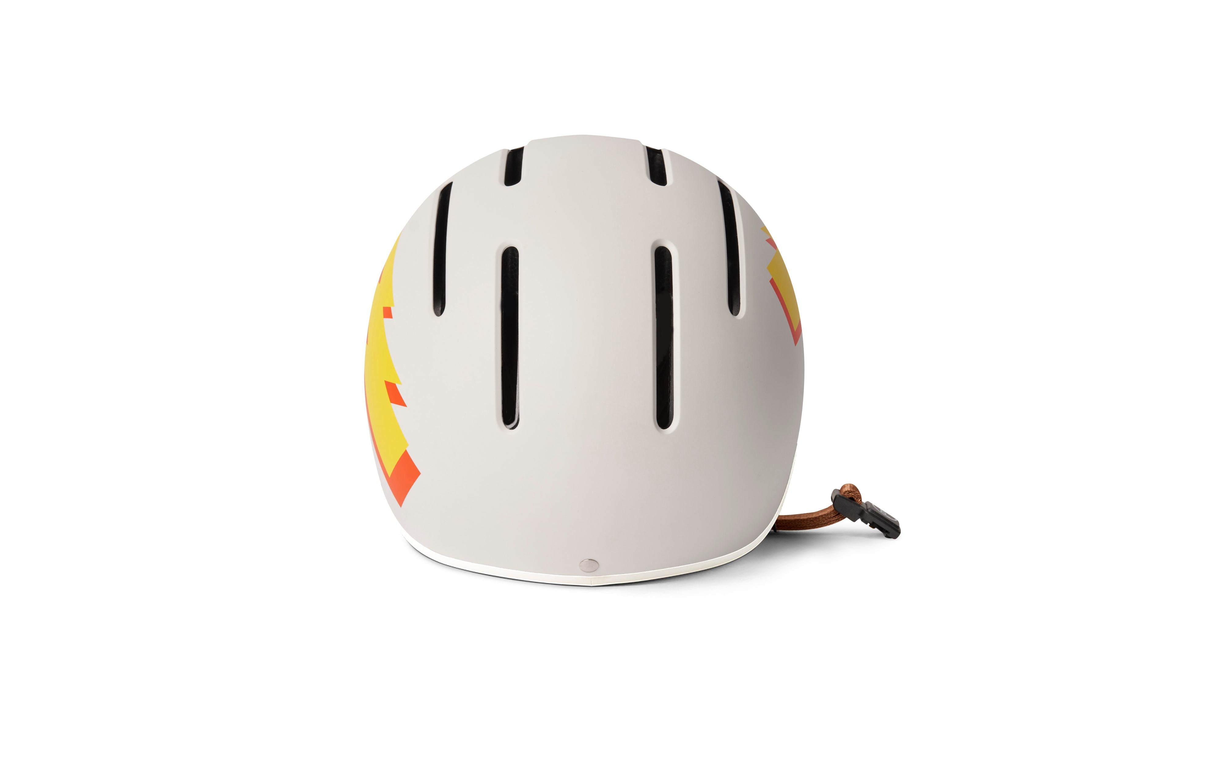 Jr. Kids Helmet