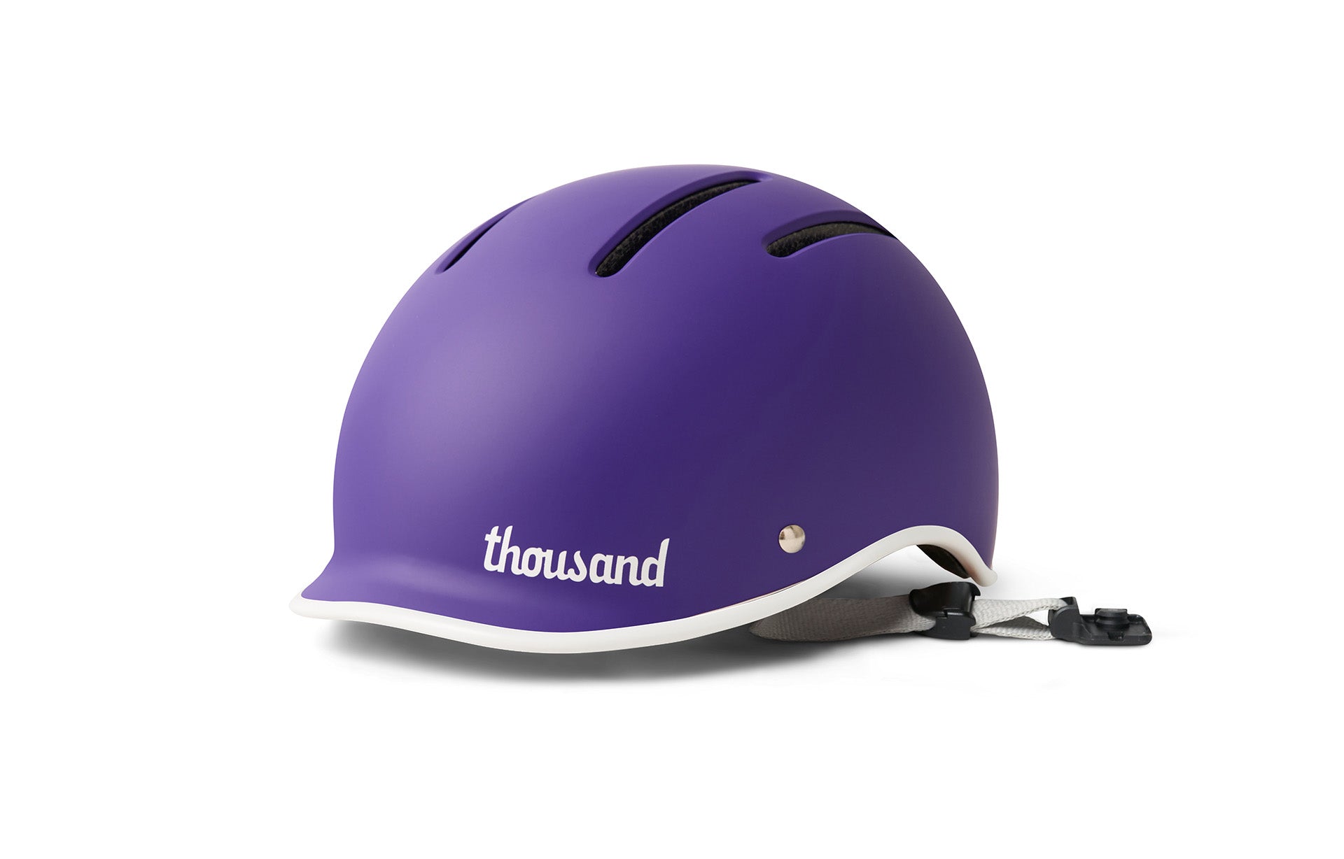 Jr. Kids Helmet