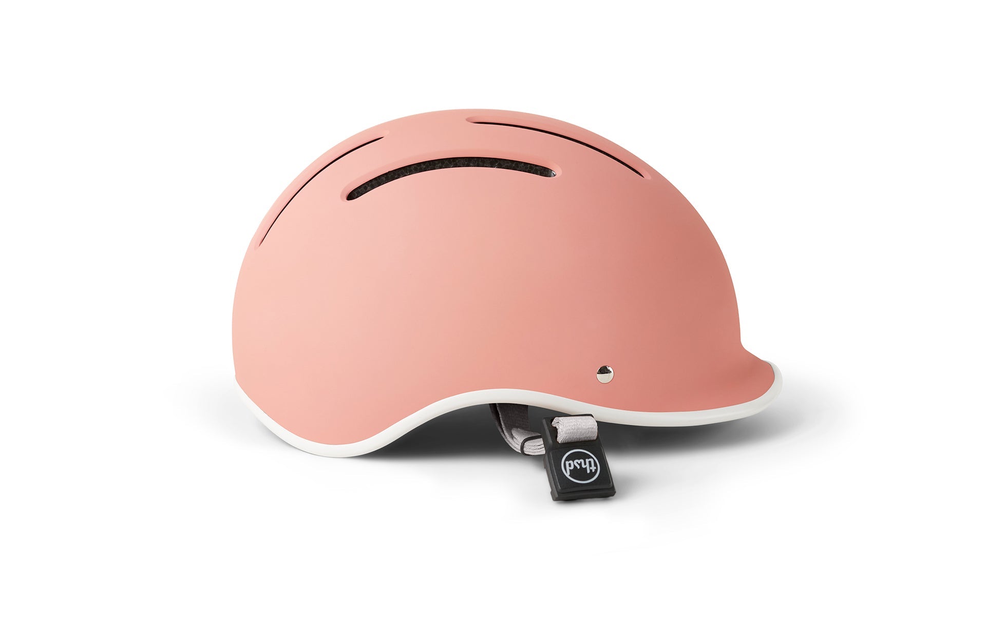 Jr. Kids Helmet