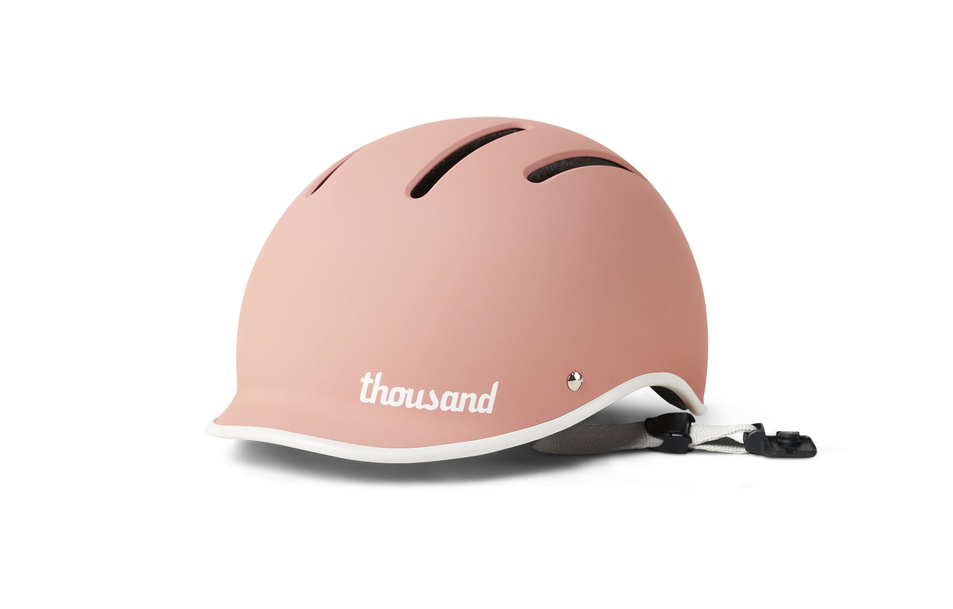Jr. Kids Helmet