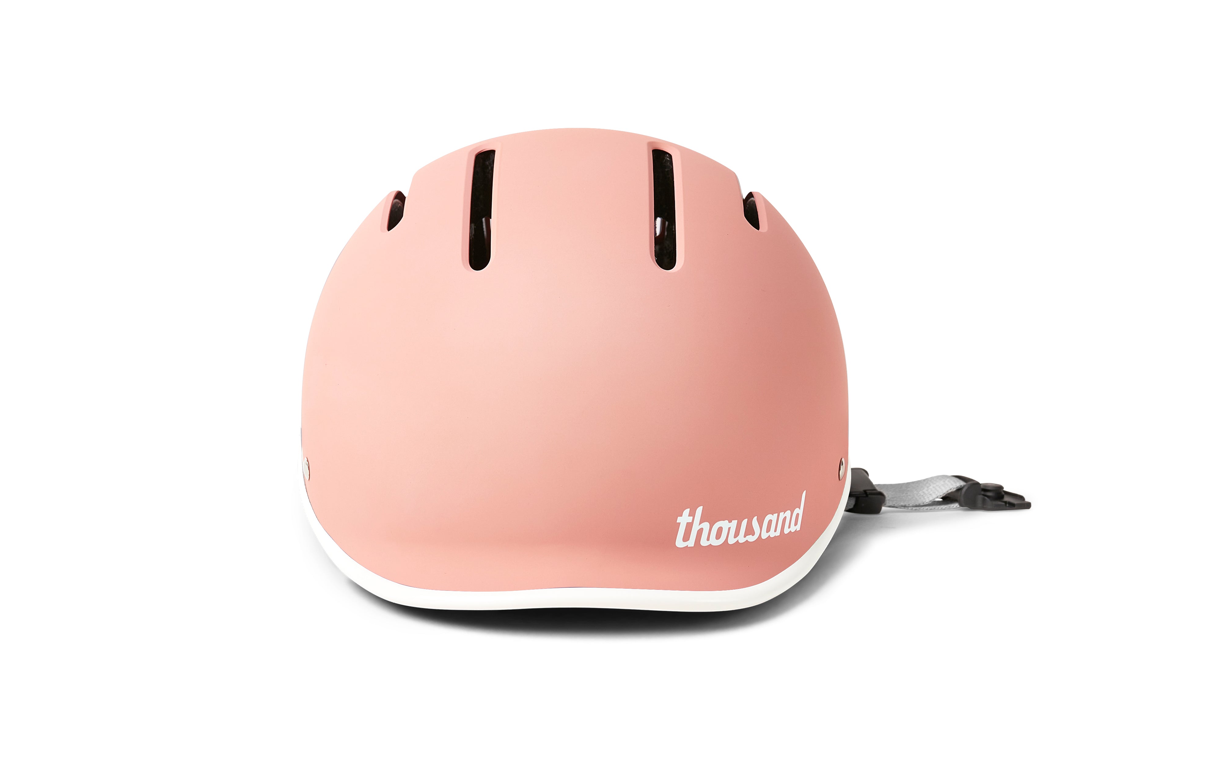 Jr. Kids Helmet