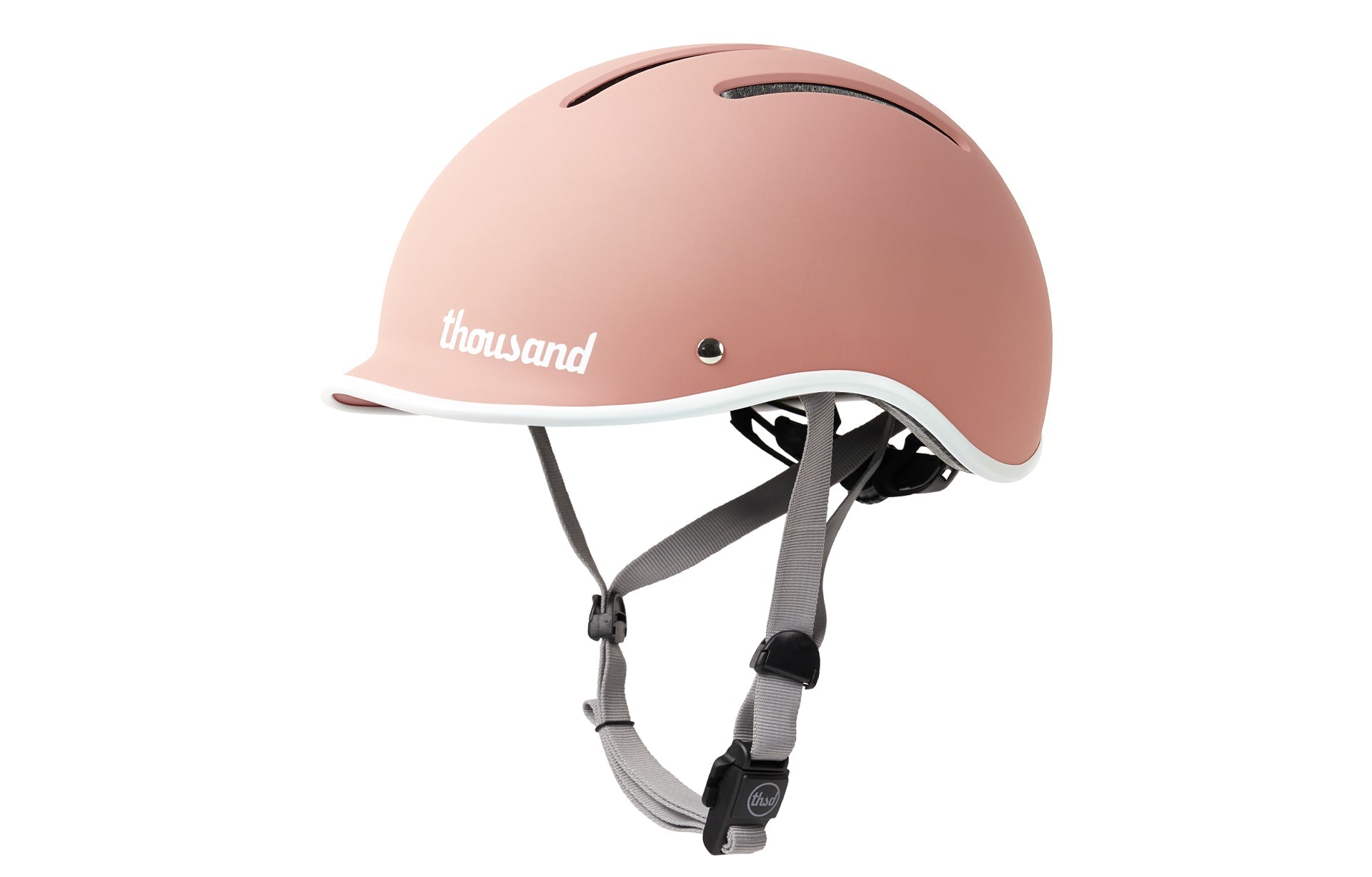 Jr. Kids Helmet