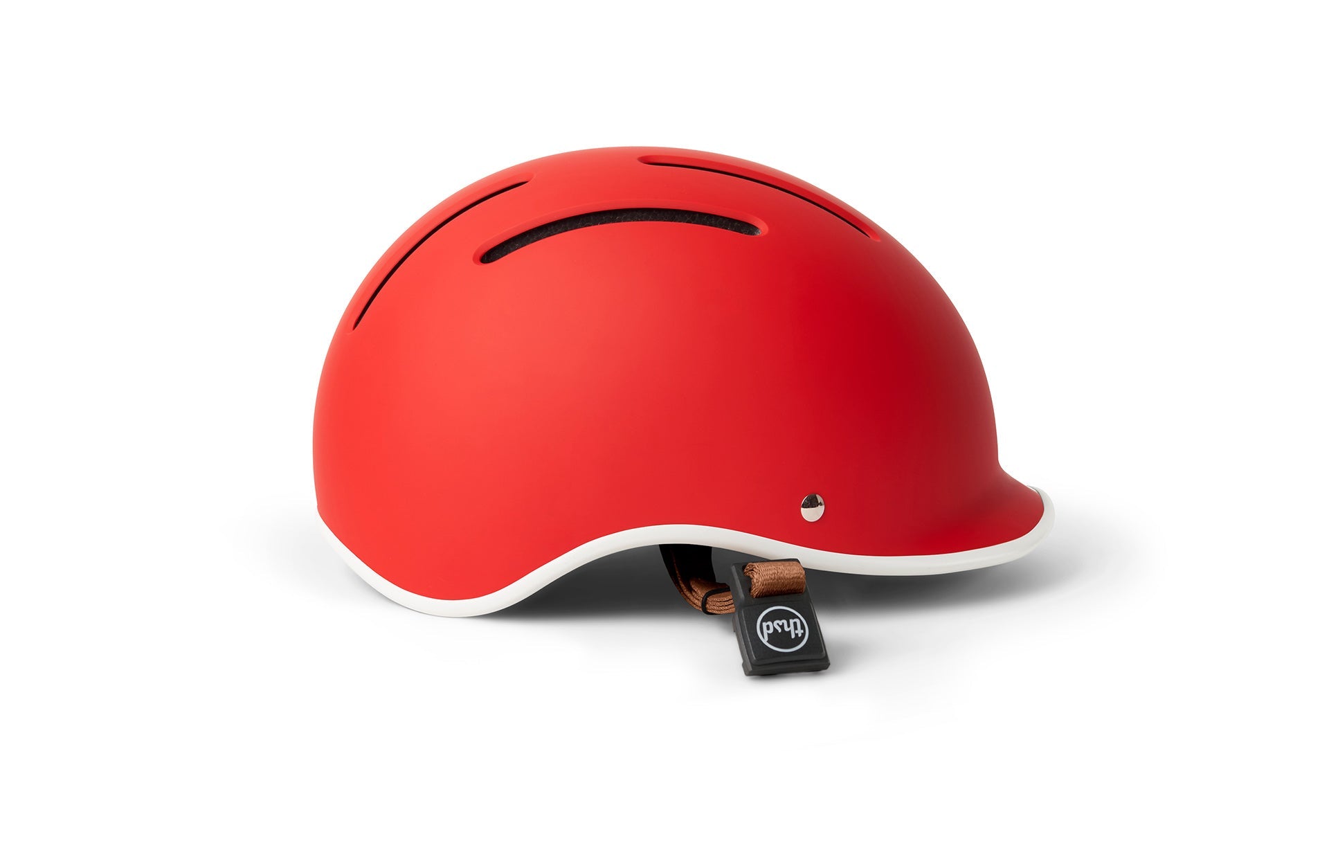 Jr. Kids Helmet