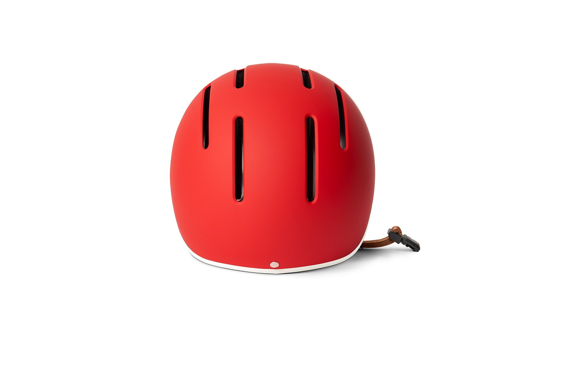 Jr. Kids Helmet