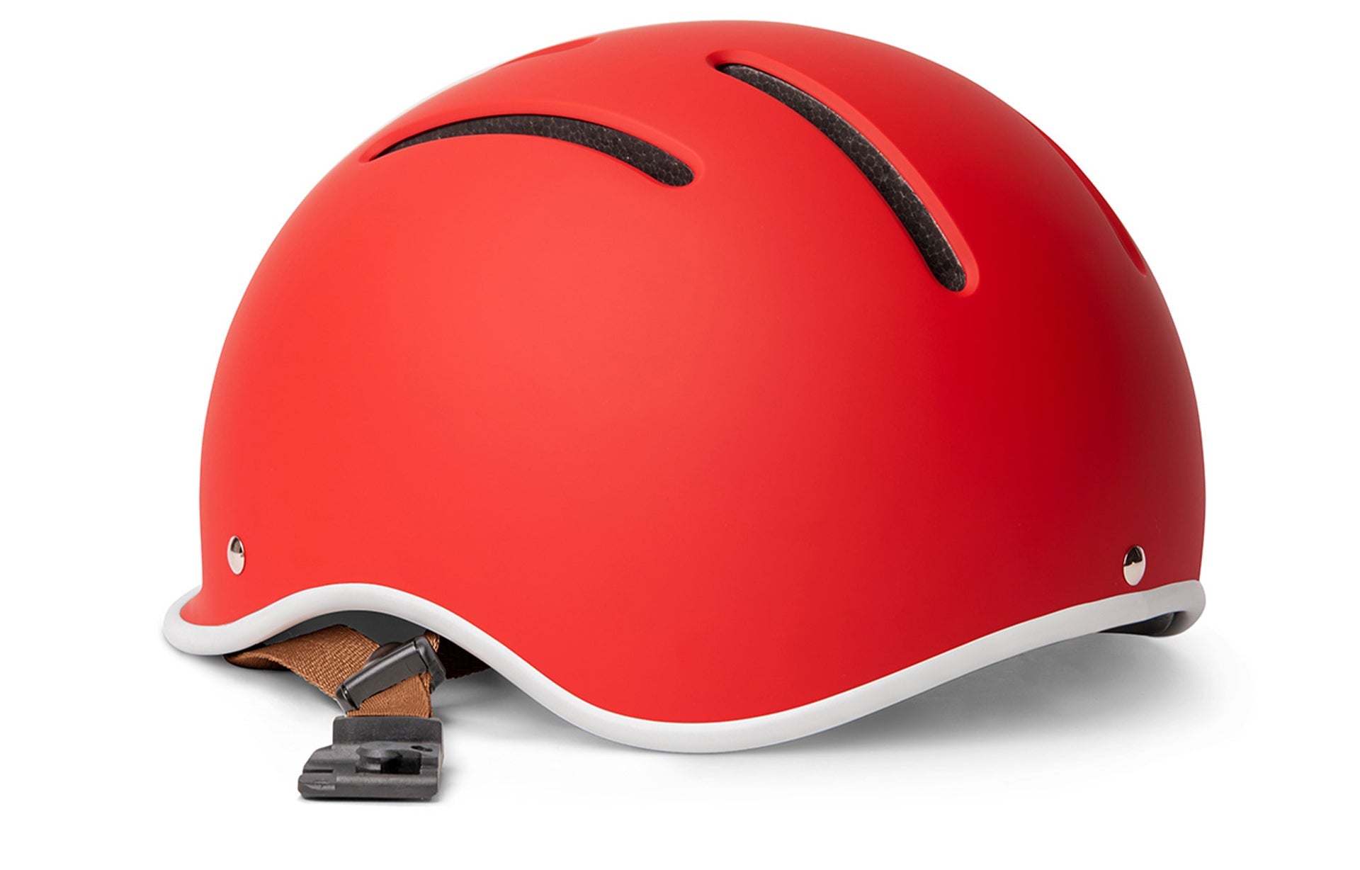 Jr. Kids Helmet