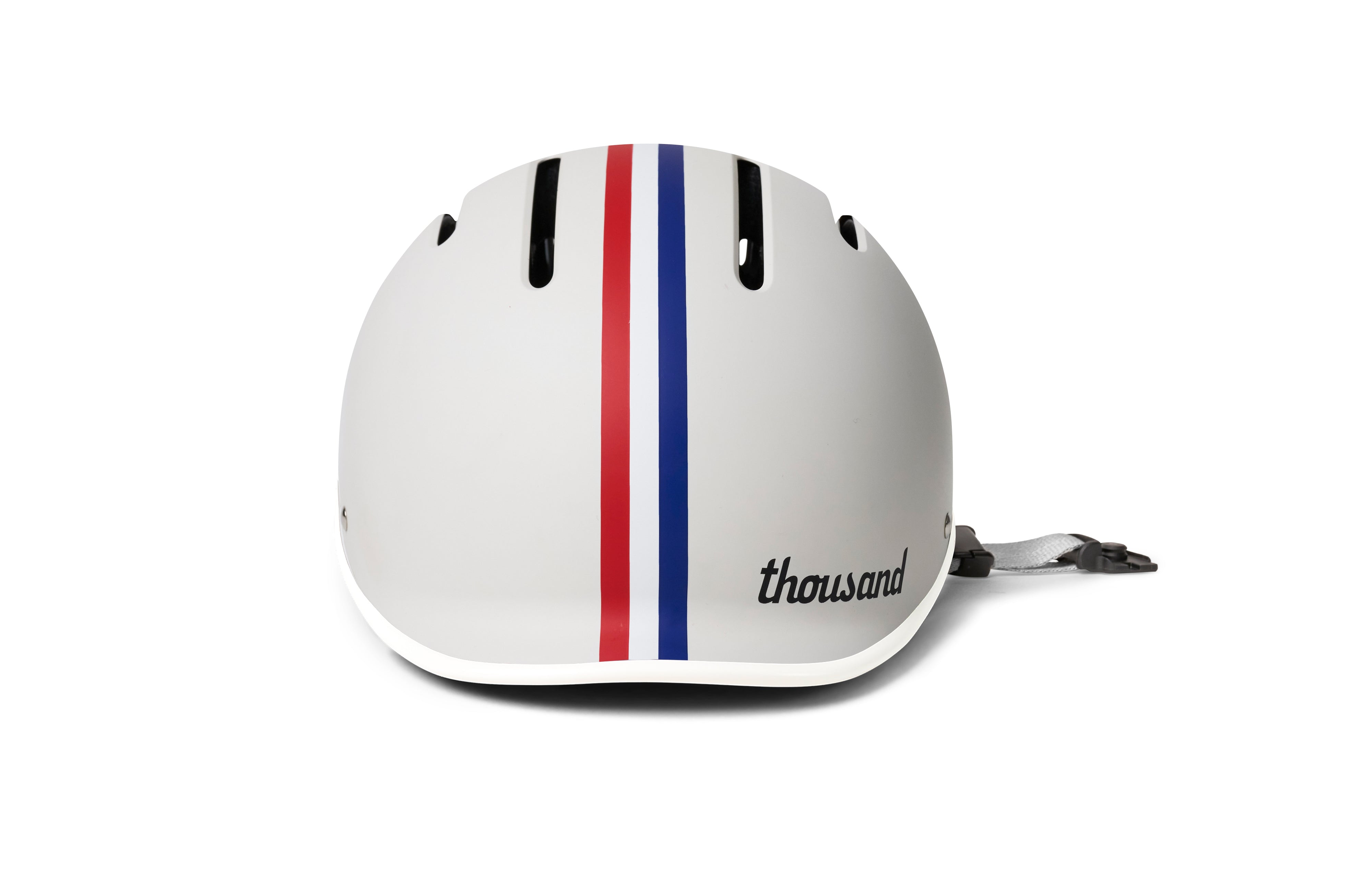 Jr. Kids Helmet