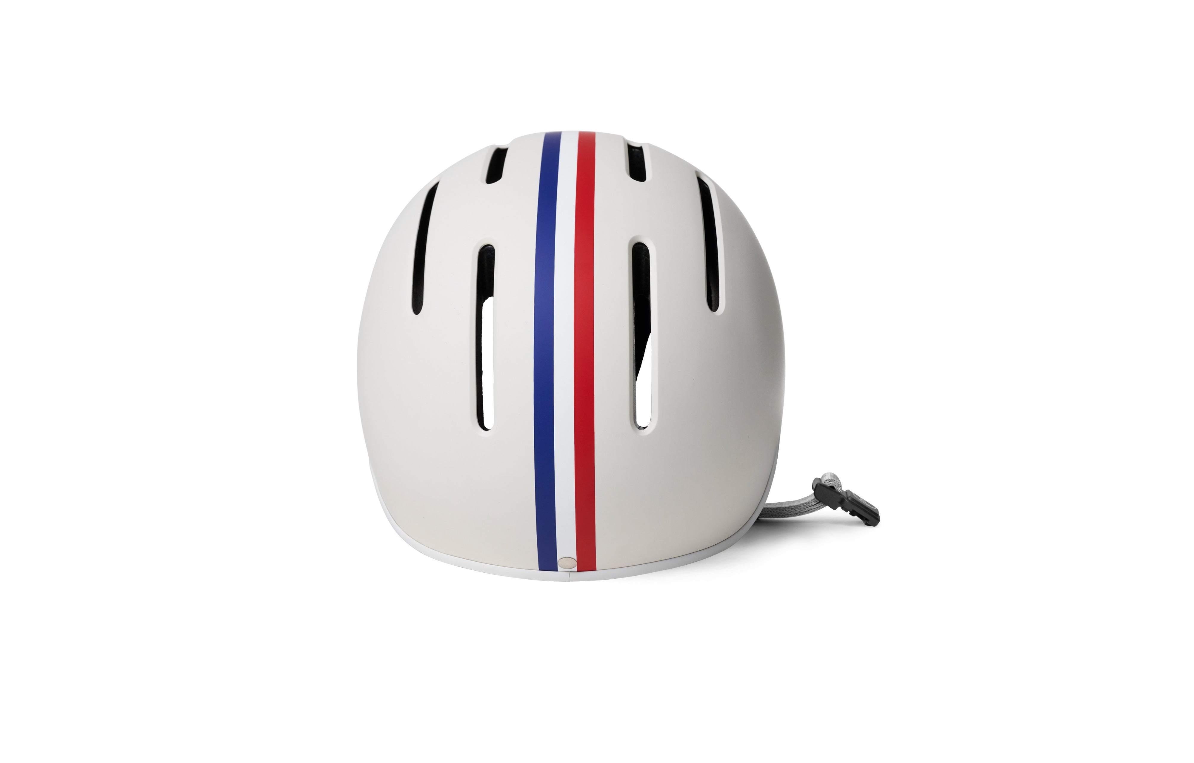 Jr. Kids Helmet