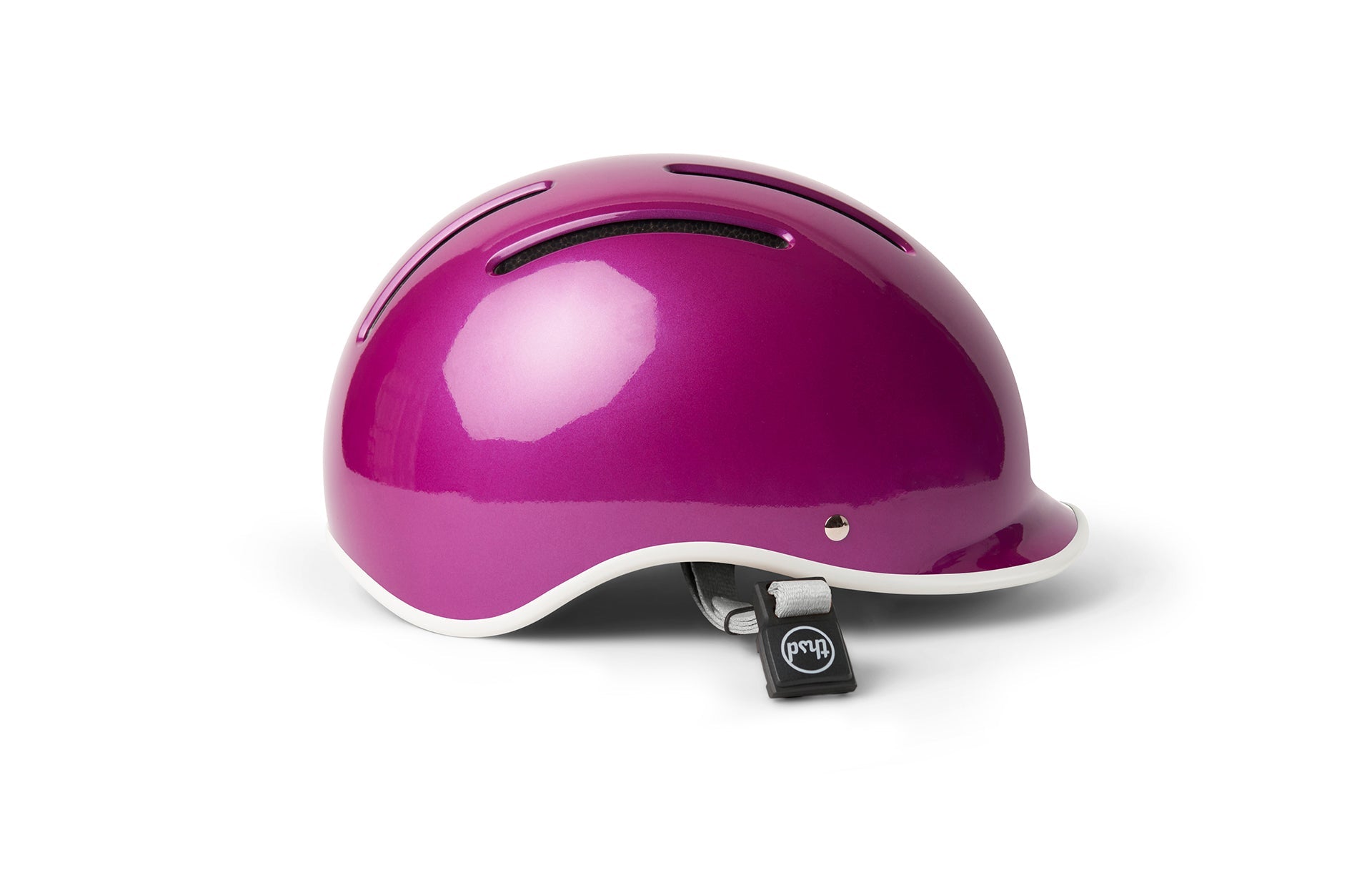 Jr. Kids Helmet